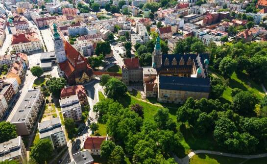 Jakie są najlepsze strategie negocjacyjne przy wynajmie mieszkania w Oświęcimiu?