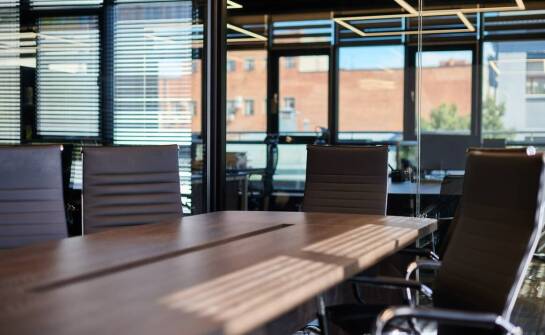 Rzetelność i zgodność z prawem – oferta księgowego biura w Lublinie