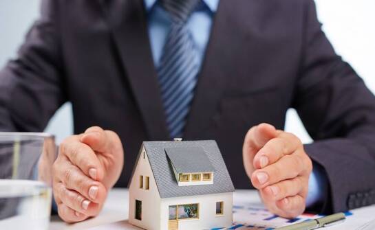 Jakie są najważniejsze aspekty współpracy z agencją do spraw nieruchomości?
