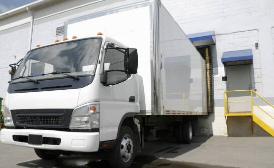 Przewozy gabarytowe: jak zapewnić bezpieczeństwo transportowanej elektroniki?