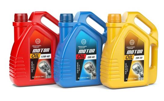 Jakie są kluczowe właściwości smarów do zastosowań wysokotemperaturowych?