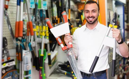 Najczęstsze błędy przy wyborze przecinaka z osłoną – jak ich unikać?