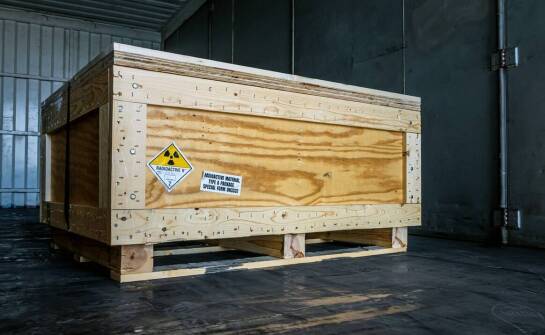 Bezpieczne przeprowadzki dzieł sztuki w Warszawie – jak specjaliści dbają o ochronę tego mienia?