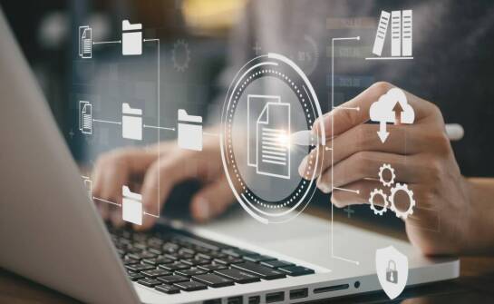 Specyfika tłumaczeń handlowych umów i ich znaczenie