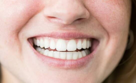 Jak leczenie paradontozy wpływa na zdrowie ogólne jamy ustnej?