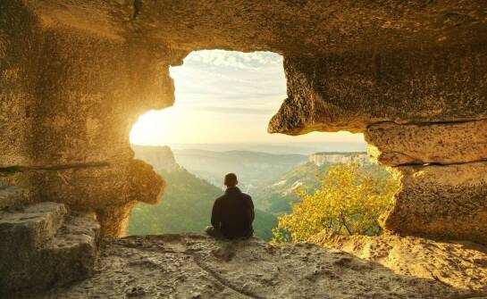 Naturalne metody w walce z emocjonalnej traumy objawami