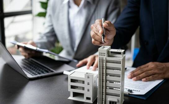 Jak uzyskać kredyt bez zdolności kredytowej pod zastaw mieszkania?