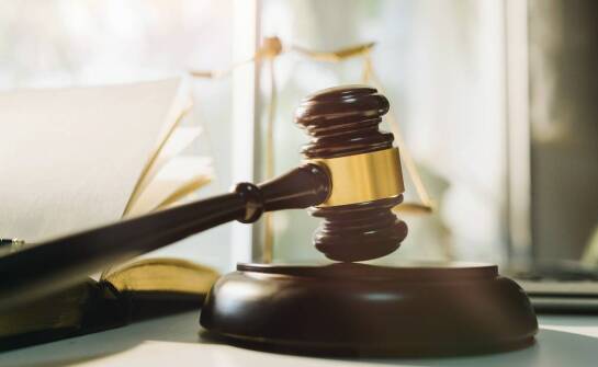 Kiedy komornik może zająć bankowy rachunek - co warto wiedzieć?