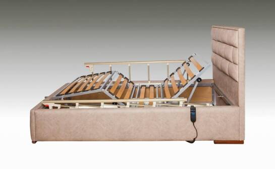 Zalety sprężynujących listew w konstrukcji łóżek – gwarancja komfortu snu
