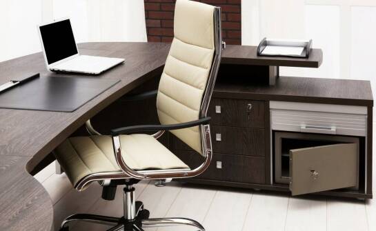 Rola wewnętrznych patroli w zapewnieniu bezpieczeństwa w biurowych budynkach