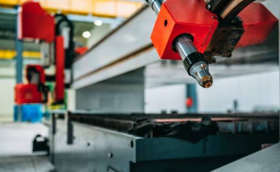 Innowacyjne technologiczne rozwiązania w produkcji wyłączników pływakowych