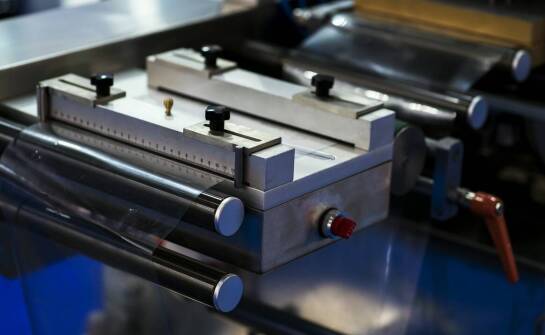 Producent folii LDPE – kluczowe aspekty produkcji i zastosowania folii