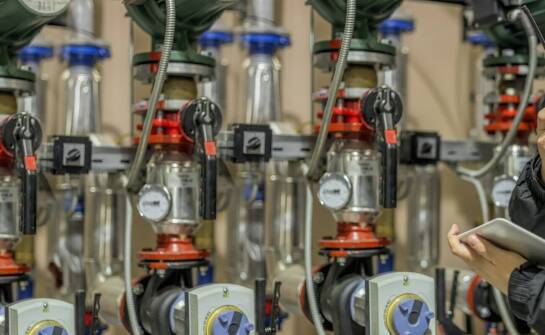 Optymalizacja systemów nawadniających serwisu – co warto wiedzieć?