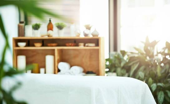 Jak detoks wpływa na poprawę jakości życia pacjentów po terapii?