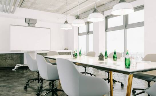 Rola prawnej kancelarii w dochodzeniu odszkodowań za budowlane wady