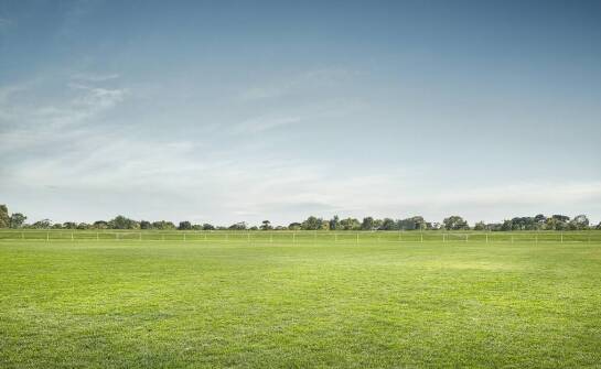 Dlaczego warto rozważyć zakup działki budowlanej w okolicach?