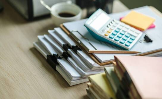 Jakie dokumenty są wymagane przy rekrutacji do niepublicznego przedszkola?