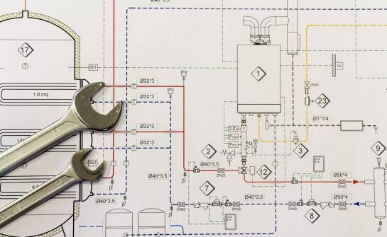 Porównanie kosztów eksploatacji kotła na pellet z innymi stałymi paliwami
