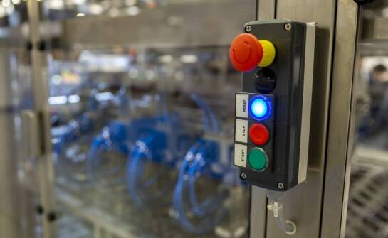 Jak serwis Multivac przyczynia się do zwiększenia efektywności zgrzewania?