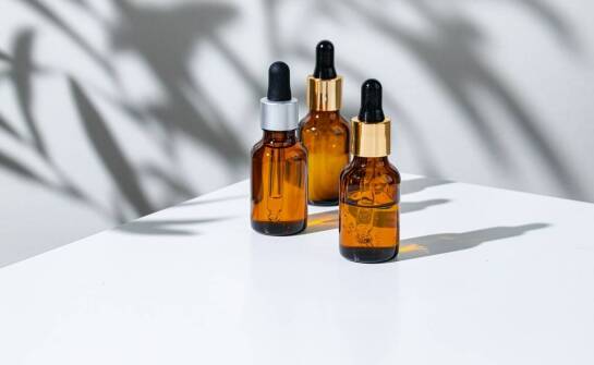 Dlaczego warto inwestować w ekskluzywne eteryczne olejki do produkcji kosmetyków?