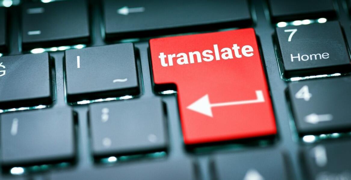 Jakie są najczęstsze wyzwania w pracy polsko-łotewskiego tłumacza?