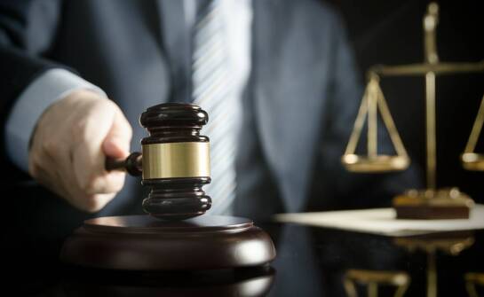 Skuteczna prawna strategia obrony: jaką rolę odgrywa prawnik?