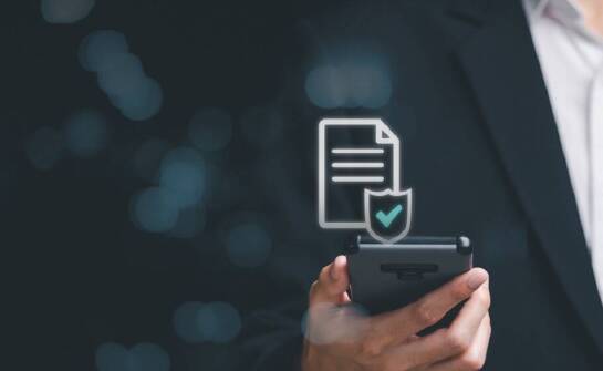 Najnowsze trendy w tworzeniu regulaminów dla aplikacji mobilnych w sektorze IT