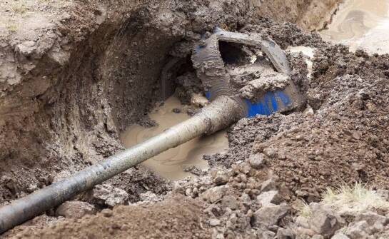 Kierunkowe przewierty: jakie są najnowsze technologiczne innowacje?