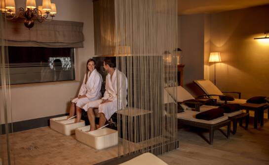 Najlepsze atrakcje w Zawoi: przewodnik po okolicach