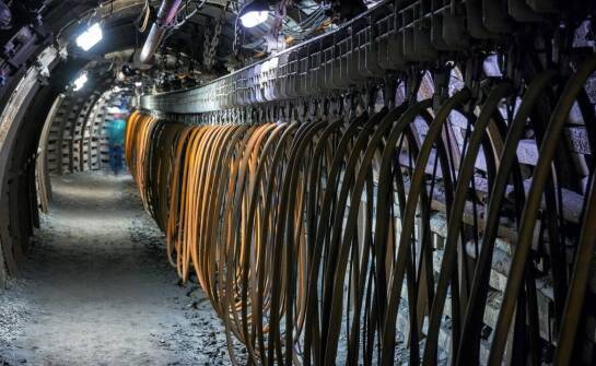 Dlaczego wczesne rozpoznanie górniczych szkód ma znaczenie dla dalszych roszczeń?