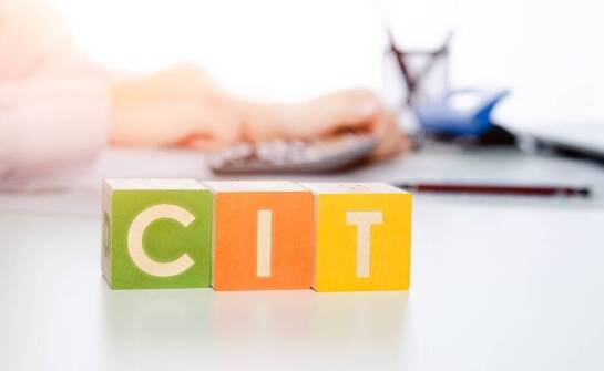 Optymalizacja podatku CIT w start-upach: najważniejsze strategie