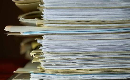 Jakie niezbędne załączniki są potrzebne, aby wniosek o odszkodowanie za szkody górnicze został rozpatrzony?