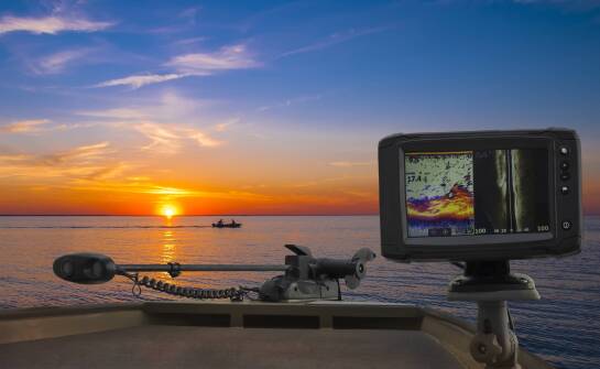 Nowoczesne urządzenia GPS: Jak wspierają precyzyjną nawigację na Karaibach?