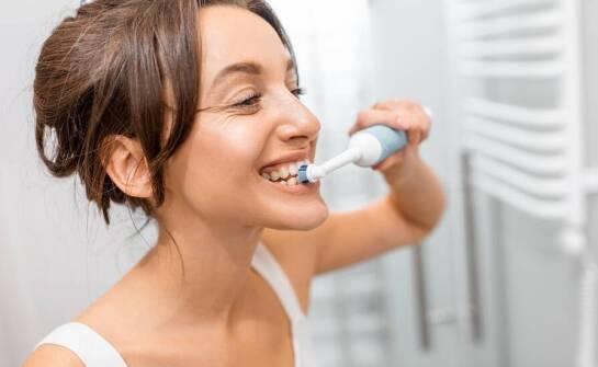 Co pacjent powinien wiedzieć o rekonwalescencji po chirurgicznym zabiegu?