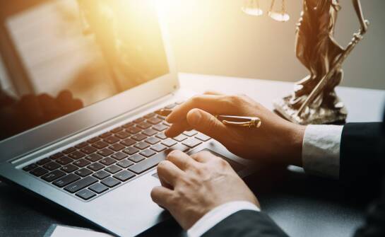 Wsparcie prawne dla start-upów: jakie usługi oferuje kancelaria?