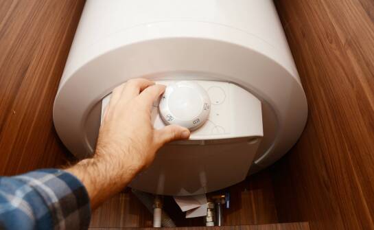 Piece gazowe a oszczędność energii – co warto wiedzieć?