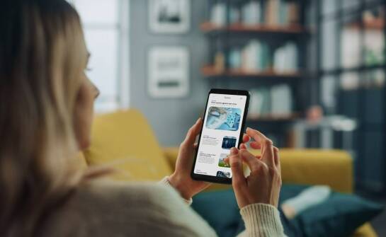 Czytelnictwo online czasopism historycznych – jak zmieniają się nawyki czytelników?