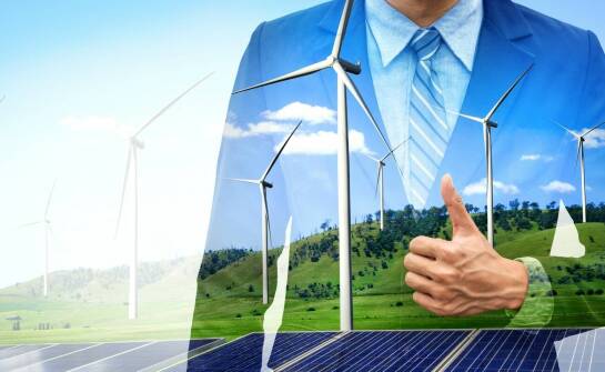 Znaczenie elektroenergetycznego doradztwa w redukcji operacyjnych kosztów