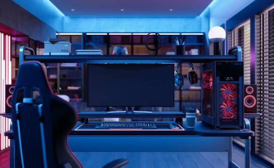 Jak zwiększyć produktywność dzięki odpowiednim CAD stacjom roboczym?