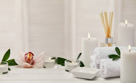 Jak skutecznie leczyć intymne infekcje bez antybiotyków?