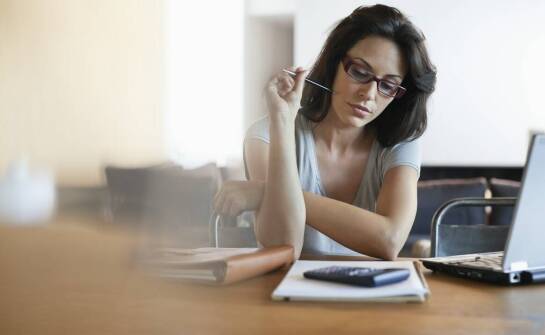 Jak obniżyć koszt OC dla młodego kierowcy?