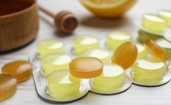 Dlaczego warto regularnie suplementować norweski tran?