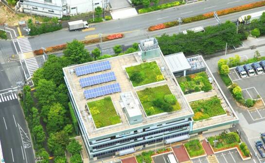 Jak spersonalizowane podejście wpływa na efektywność zarządzania budynkami?