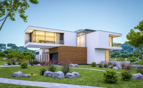 Jakie są najważniejsze aspekty wyboru nieruchomości do wynajmu turystycznego?