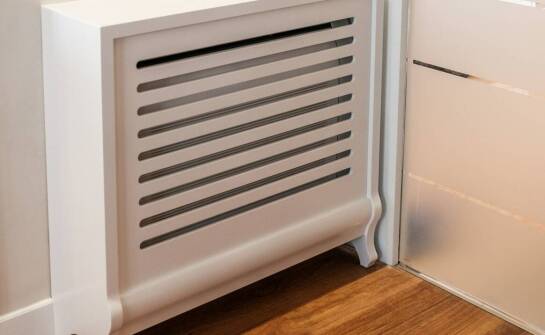 Porównanie tradycyjnego i nowoczesnego elektrycznego ogrzewania