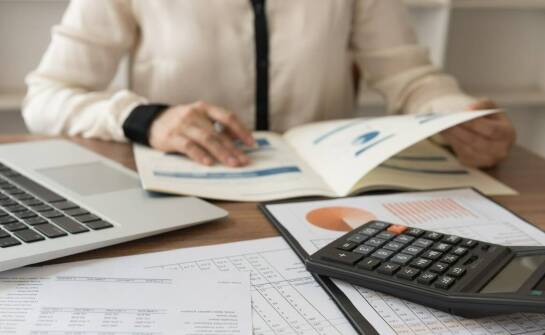 Jak biura rachunkowe wspierają w analizie podatkowych ulg przy rocznym rozliczeniu PIT?