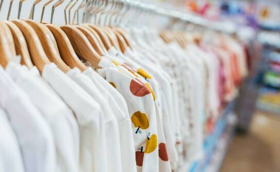 Zapachowe zawieszki – jak często należy je wymieniać, by utrzymać świeżość?