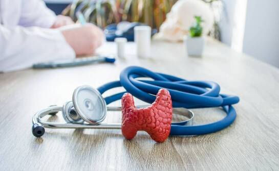 Wczesne wykrywanie objawów niedoczynności przysadki: dlaczego to jest ważne?