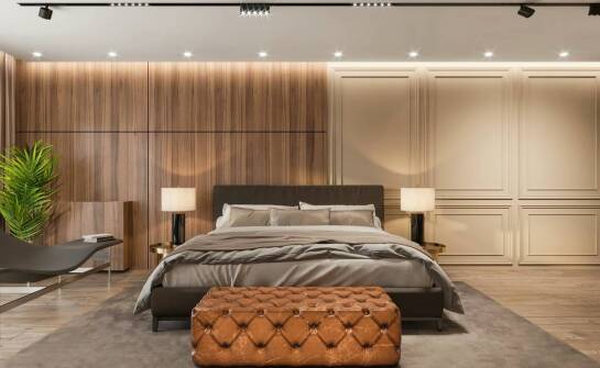 Jakie korzyści przynoszą grzewcze maty w kontekście oszczędności energii?