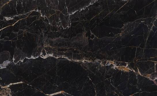 Jak dobrać łazienkowe meble do stylu glamour?